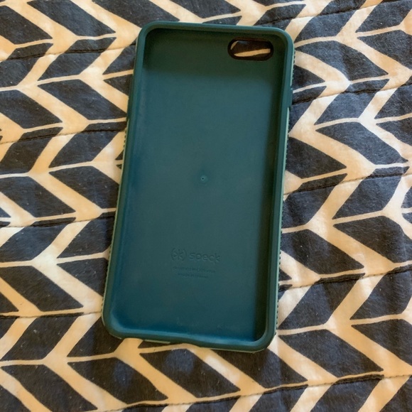 iPhone 7plus case - Picture 3 of 4